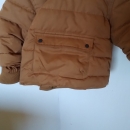 Okaidi – Baby Jacket