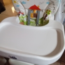 Cam – Baby High Chair