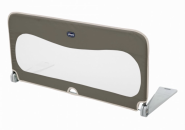 Chicco Safety bed banner