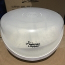 Tommee Tippee – Microwave Steam Sterilizer