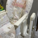 Baby High chair – high quality