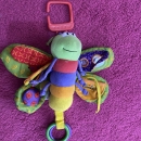 Lamaze – Baby Sensory Toy