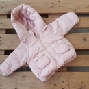 ZARA KIDS Baby Girl Jacket