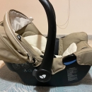Joie – Baby Car Seat