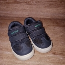 Ten Ten – Baby Boy Shoes