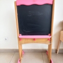 Crayola – Chalk Drawing Board