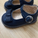Mothercare – Girls Shoes