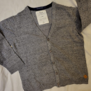 Zara – Boy Jacket