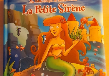 La Petite Sirene