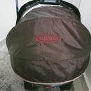 Graco – Baby Car Seat